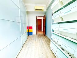 Woodgrove Condominium (D25), Condominium #525465921